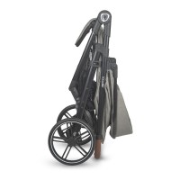 Carucior Coccolle Finley Sand Beige (324032144) imaginea #6 — magazin online Desire.md