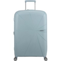 Valiză American Tourister Starvibe Spinner Expandable (155764/A674)