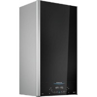 Газовый котел Ariston Alteas XC 30 FF (3301671)