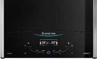 Centrala termica Ariston Alteas XC 30 FF (3301671) imaginea #2 — magazin online Desire.md