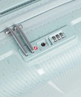 Valiză American Tourister Starvibe Spinner Expandable (155764/A674) imaginea #2 — magazin online Desire.md