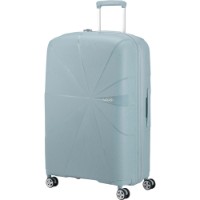 Valiză American Tourister Starvibe Spinner Expandable (155764/A674) imaginea #3 — magazin online Desire.md