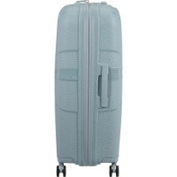Valiză American Tourister Starvibe Spinner Expandable (155764/A674) imaginea #5 — magazin online Desire.md