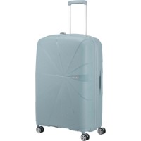 Valiză American Tourister Starvibe Spinner Expandable (155764/A674) imaginea #7 — magazin online Desire.md