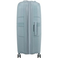 Valiză American Tourister Starvibe Spinner Expandable (155764/A674) imaginea #9 — magazin online Desire.md