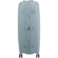 Valiză American Tourister Starvibe Spinner Expandable (155764/A674) imaginea #10 — magazin online Desire.md