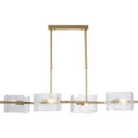 Lustră Cellini California CLN1008-L100