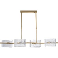 Lustră Cellini California CLN1008-L100 imaginea #4 — magazin online Desire.md