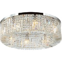 Потолочный светильник Cellini Fantasy CLN119-CD60