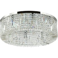 Потолочный светильник Cellini Fantasy CLN119-CD60 фото №2 — интернет-магазин Desire.md