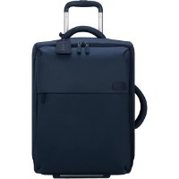 Valiză Lipault Foldable Plume (143194/1596)