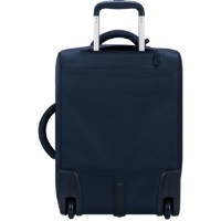 Valiză Lipault Foldable Plume (143194/1596) imaginea #2 — magazin online Desire.md