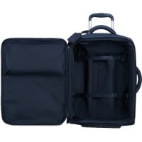 Valiză Lipault Foldable Plume (143194/1596) imaginea #4 — magazin online Desire.md