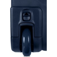 Valiză Lipault Foldable Plume (143194/1596) imaginea #5 — magazin online Desire.md