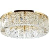 Потолочный светильник Cellini Fantasy CLN120-CD60