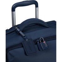 Valiză Lipault Foldable Plume (143194/1596) imaginea #6 — magazin online Desire.md