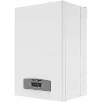 Газовый котел Ariston Clas B X 28 FF (3301214)