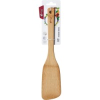 Лопатка Apollo Fry FRY-01