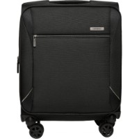 Valiză Samsonite Base Breeze Spinner Expandable (154779/1041)