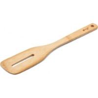 Spatulă Apollo Fry FRY-02