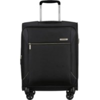 Valiză Samsonite Base Breeze Spinner Expandable (154779/1041) imaginea #7 — magazin online Desire.md
