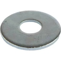 Șaibe Profmet 091027