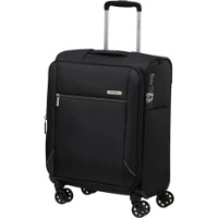Valiză Samsonite Base Breeze Spinner Expandable (154779/1041) imaginea #8 — magazin online Desire.md