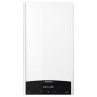 Centrala termica Ariston Genus One + System 30 (3302515) imaginea #4 — magazin online Desire.md