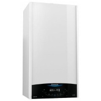 Centrala termica Ariston Genus One + System 30 (3302515)