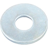 Шайбы Wkret-met 2700768