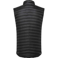 Мужская жилетка Rab Cirrus Flex Black M фото №2 — интернет-магазин Desire.md
