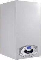 Газовый котел Ariston Genus Premium Evo HP 115