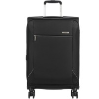 Valiză Samsonite Base Breeze Spinner Expandable (154780/1041)