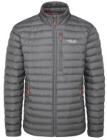 Geacă pentru bărbați Rab Microlight XL Graphene imaginea #1 — magazin online Desire.md