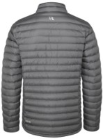 Geacă pentru bărbați Rab Microlight XL Graphene imaginea #2 — magazin online Desire.md