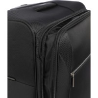 Valiză Samsonite Base Breeze Spinner Expandable (154780/1041) imaginea #6 — magazin online Desire.md