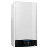 Газовый котел Ariston Genus XC 30 FF (3301674)