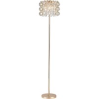 Lampadar Cellini Ringlux CLN1007-1F