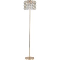 Lampadar Cellini Ringlux CLN1007-1F imaginea #4 — magazin online Desire.md