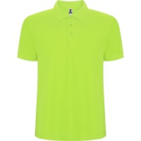 Polo Roly Pegaso Premium 6609 Mantis Green, s.L imaginea #1 — magazin online Desire.md