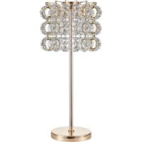 Veioză birou Cellini Ringlux CLN1007-1T imaginea #4 — magazin online Desire.md