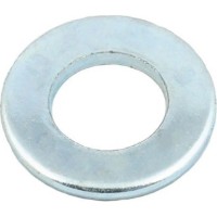 Шайбы Wkret-met 2700798