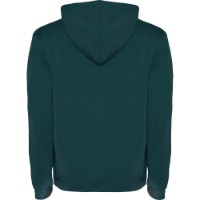 Hanorac pentru bărbați Roly Urban 1067 Blue Lake, s.S imaginea #2 — magazin online Desire.md