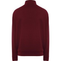 Hanorac pentru bărbați Roly Ulan 6439 Garnet, s.XL imaginea #2 — magazin online Desire.md