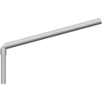 Осветительная арматура Elmos HD-0025