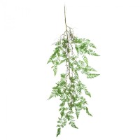 Floare decorativă Casa Masa 117cm (HG04)