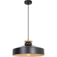 Люстра Flitz Leuchten Alva (FL694-D40)