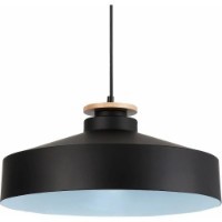 Люстра Flitz Leuchten Alva (FL694-D40) фото №3 — интернет-магазин Desire.md