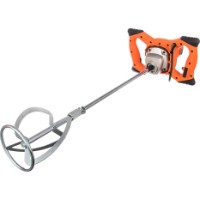 Mașina de amestecat Hammer HMS-120B