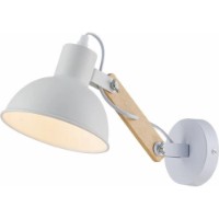 Candelabru de perete Flitz Leuchten Arbor (FL706-1W)